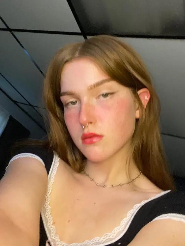 Lexi Love