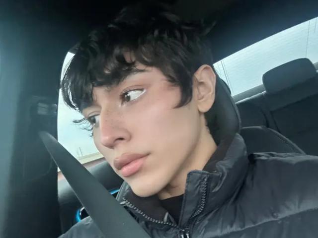 bamb