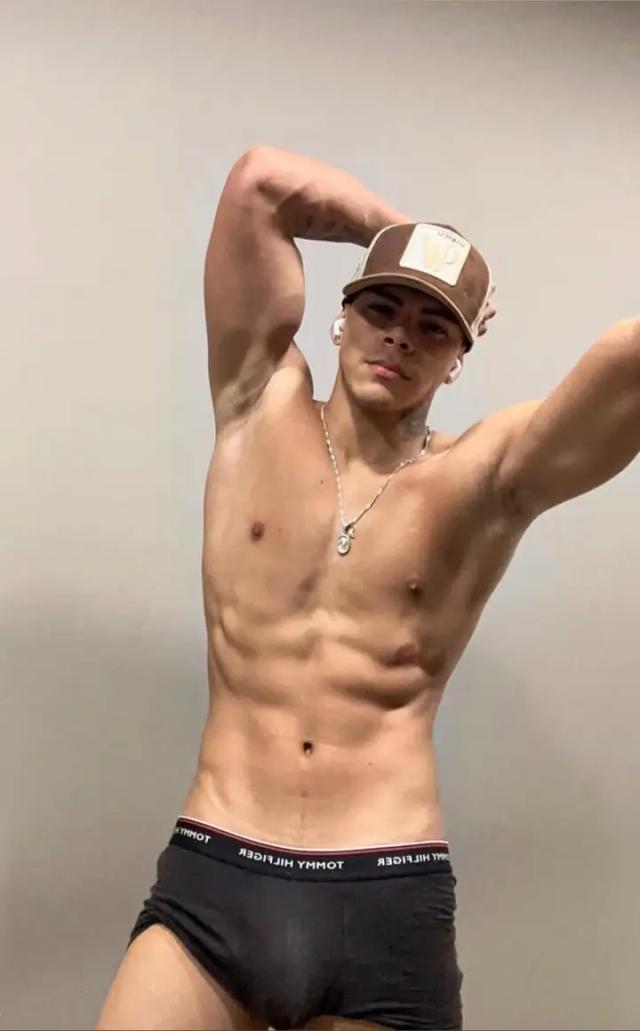 Cristian