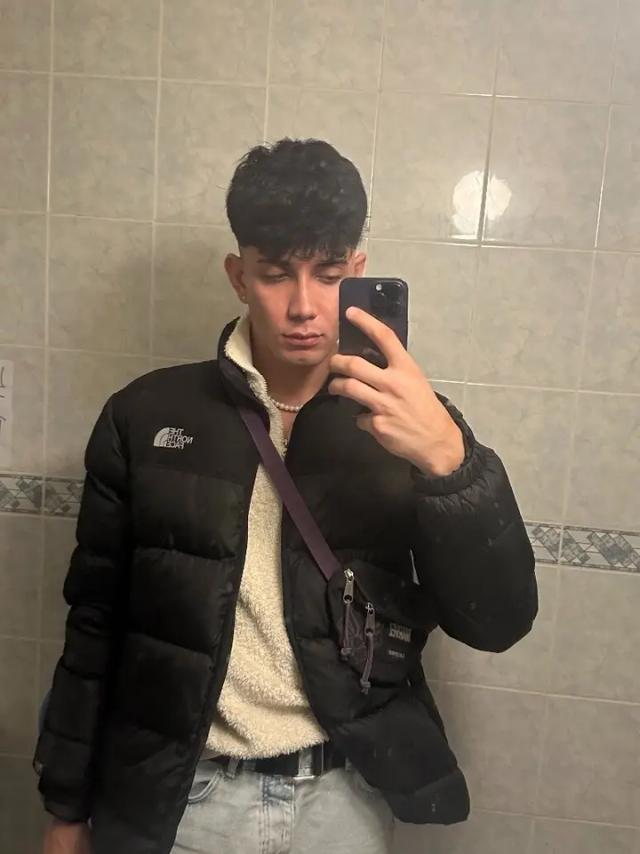 Kaan efee 🇹🇷