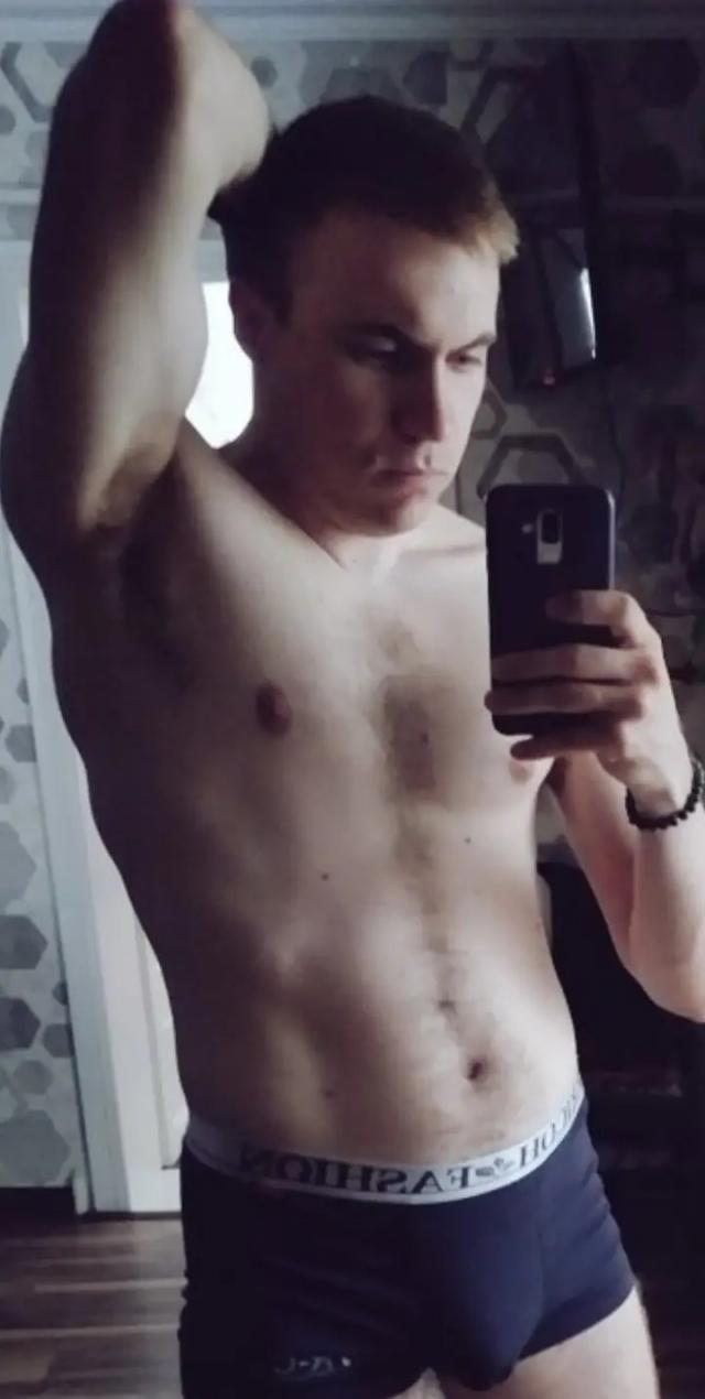 Ask.Bohdan