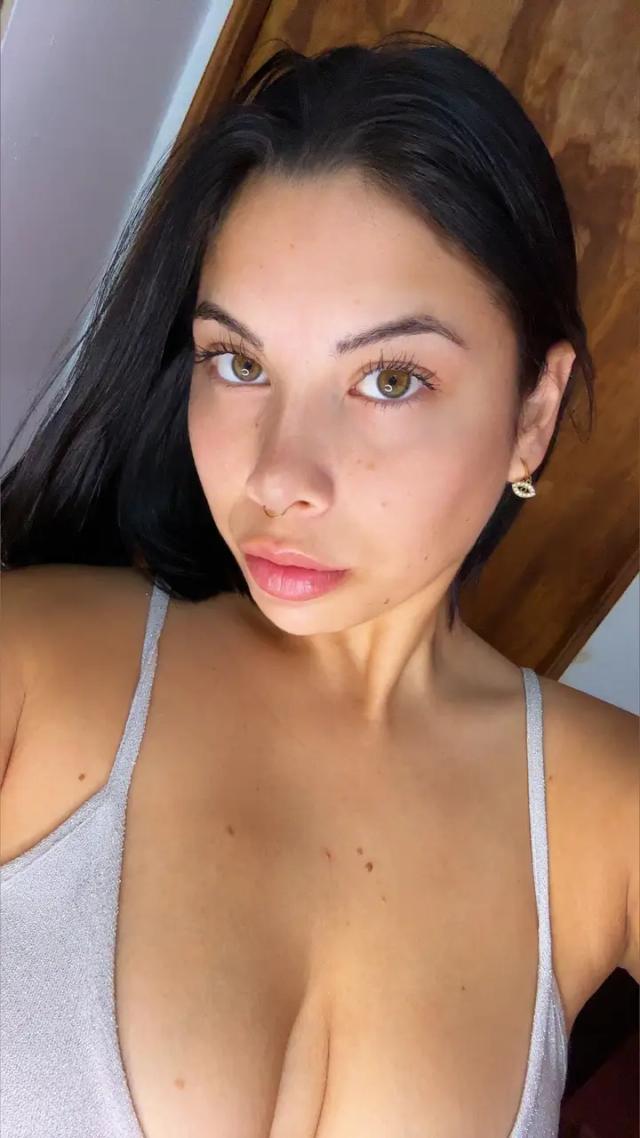 Bri 💕