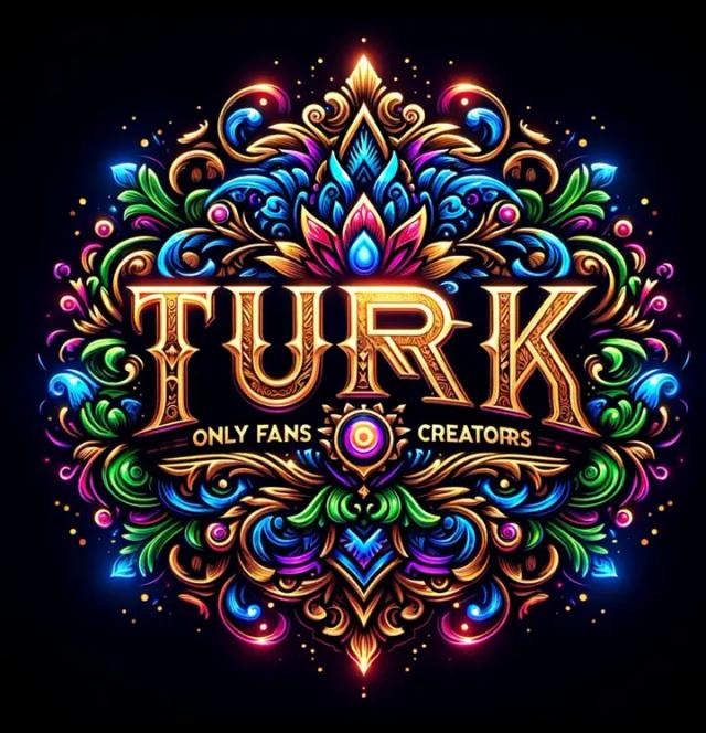 Türk OnlyFans Creators 31.2K