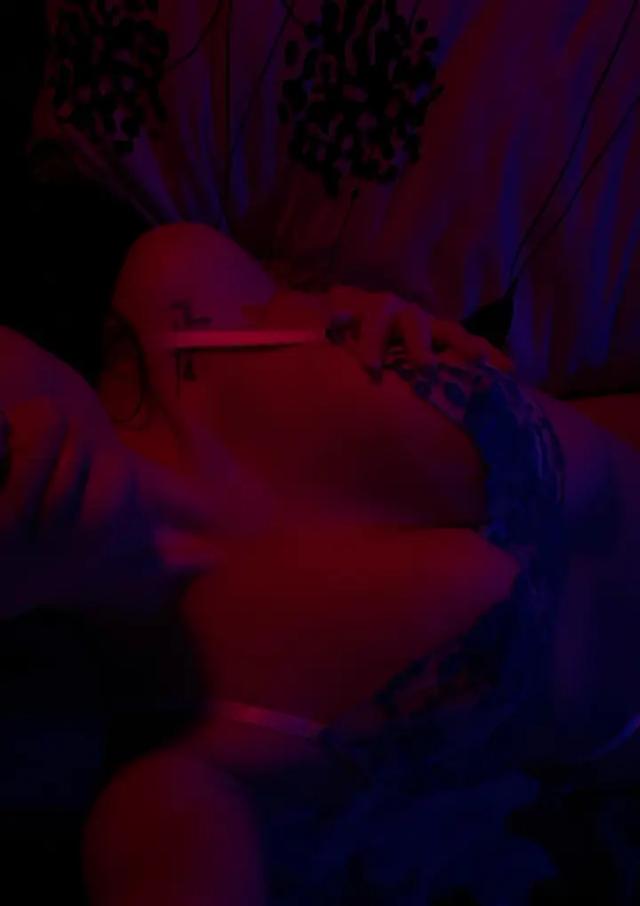 kikiッ