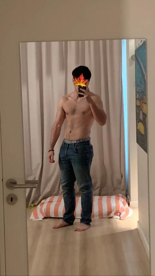 Teddy_well.420