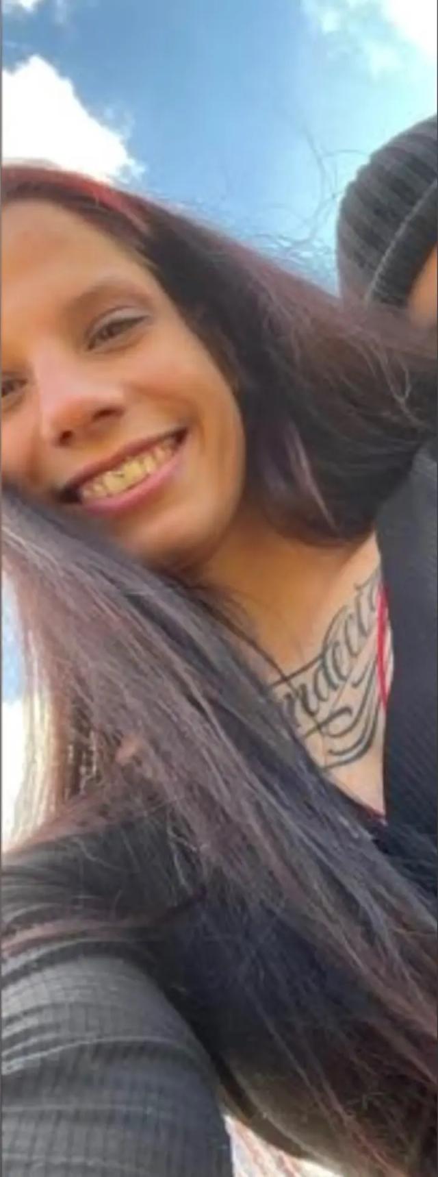 cassandra notaro