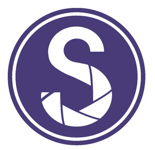 Stevebitanga
