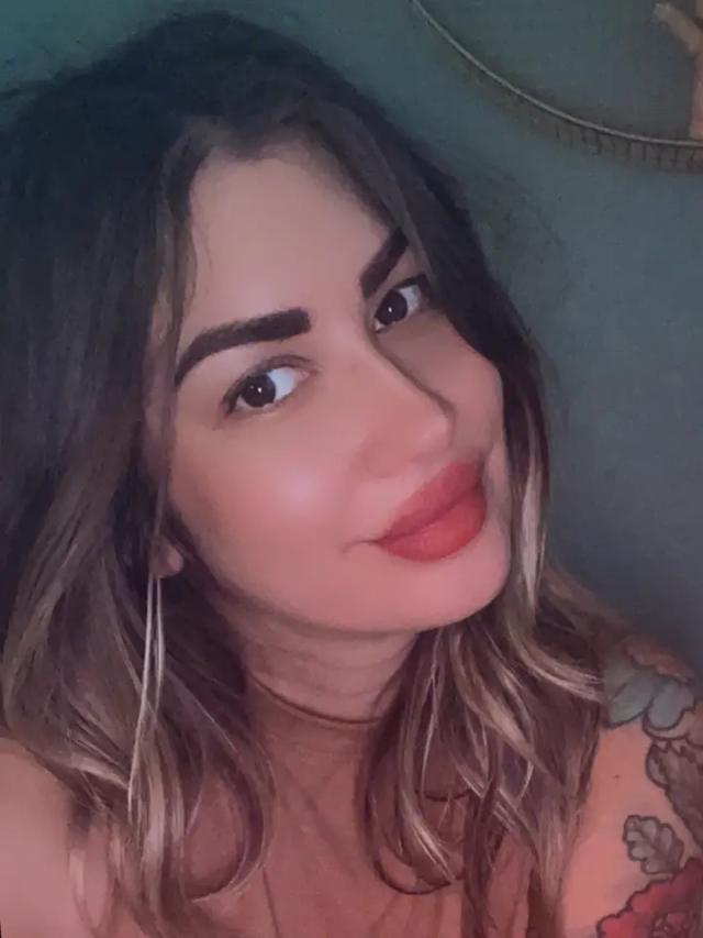 𝗟𝗔𝗬𝗟𝗔 𝗙𝗜𝗡𝗖𝗛🌸