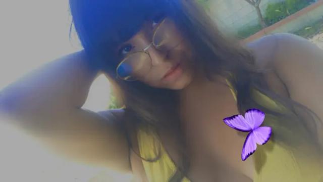 Tainted Love