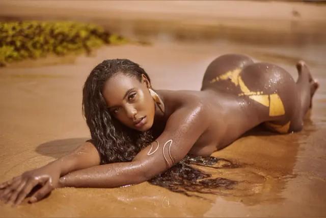 Dri Souza