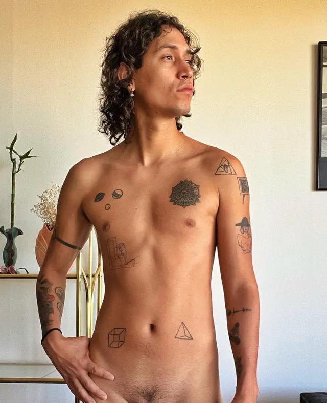 Leo