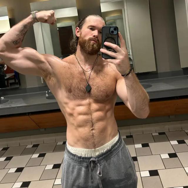 Casey