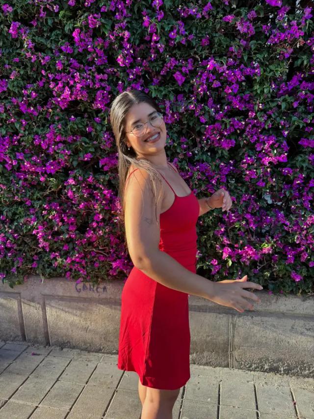 Margot 🌷