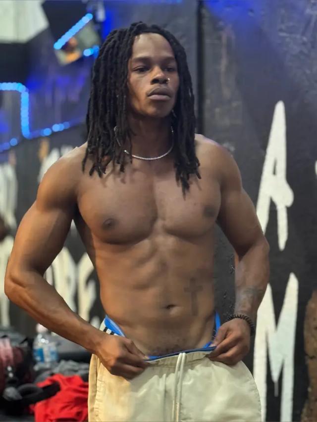 OnyxCartierVIP