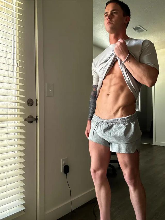 WhoISthis