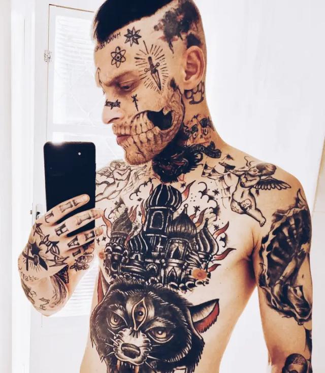 Arto