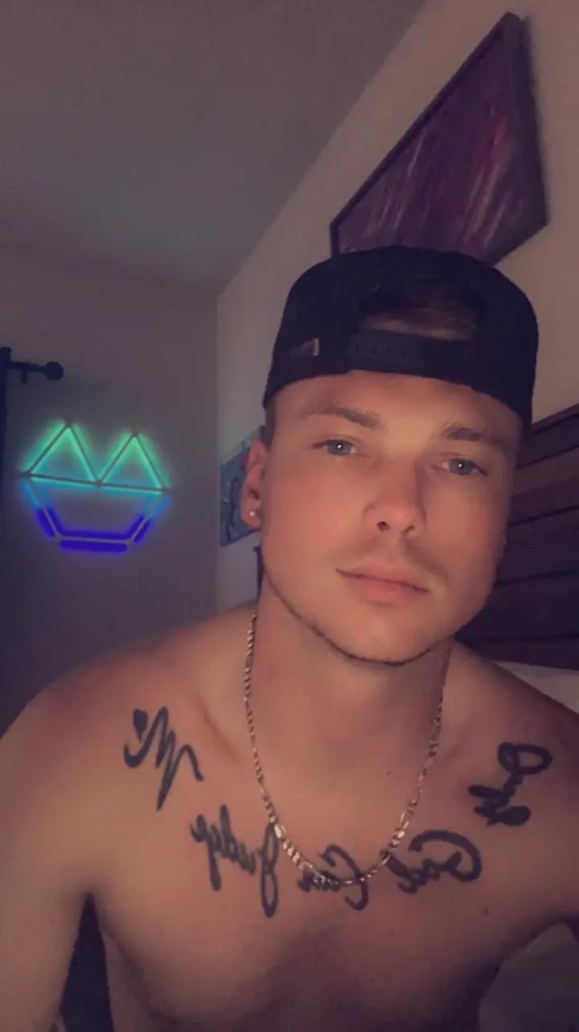 Trent