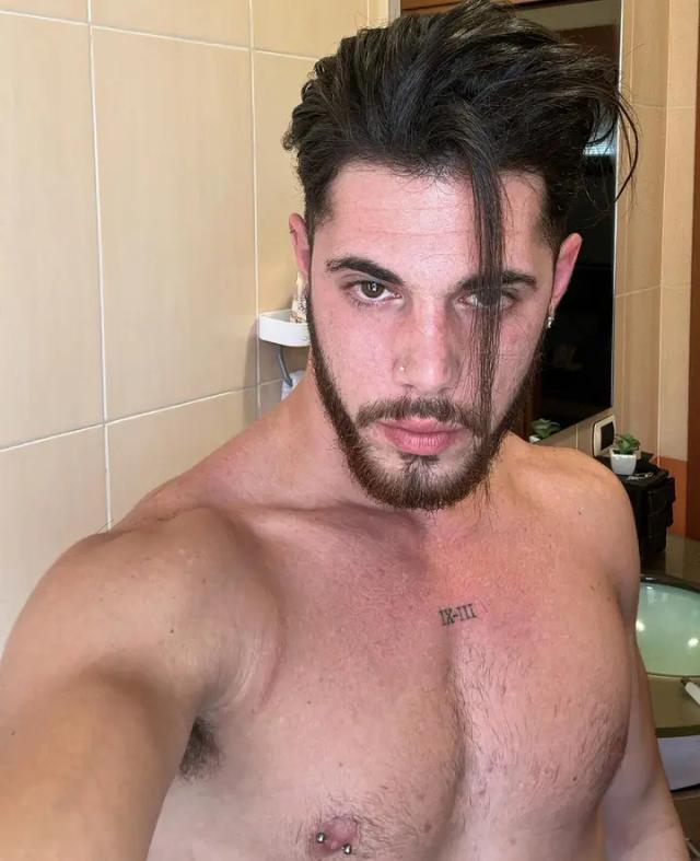 angel_ita_22