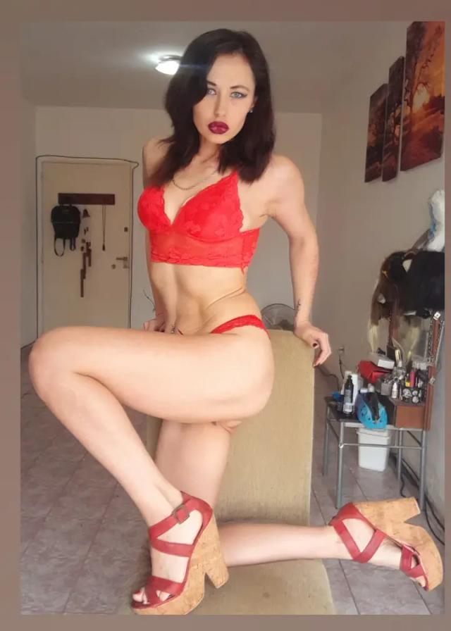 KinkyBunny