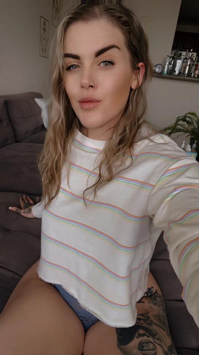 Allie