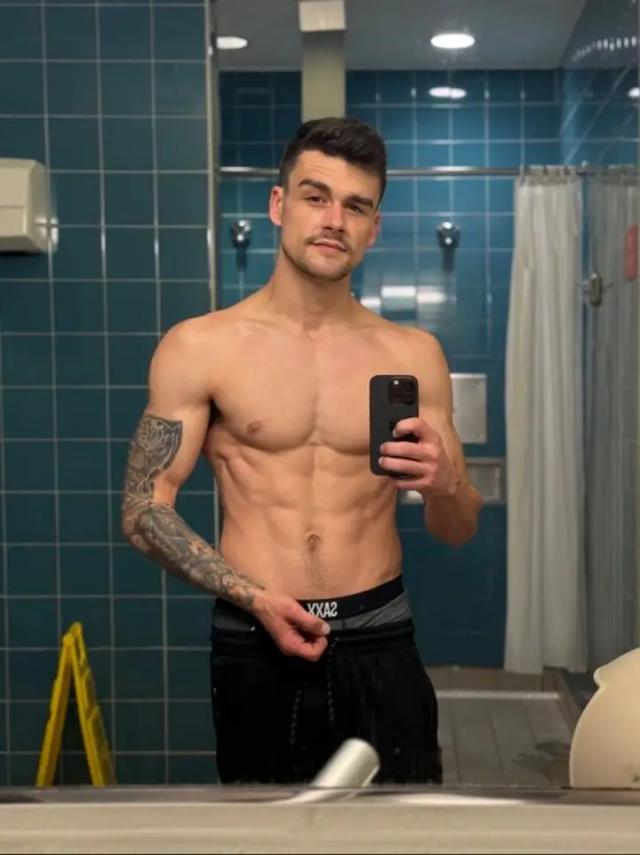 C_Jock