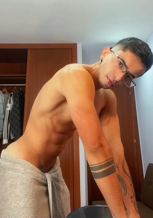 carlos campos