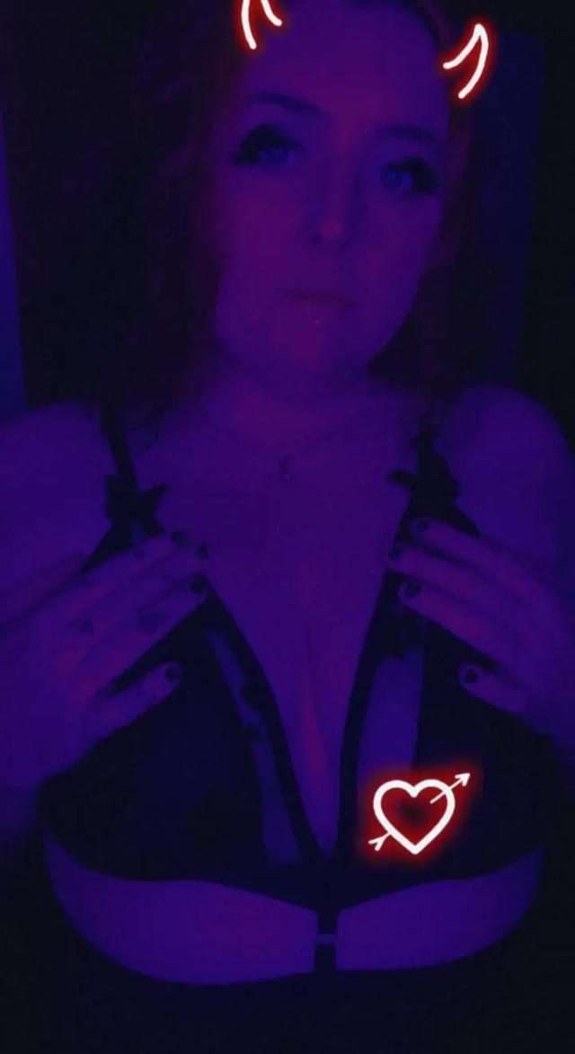 Envymindy21