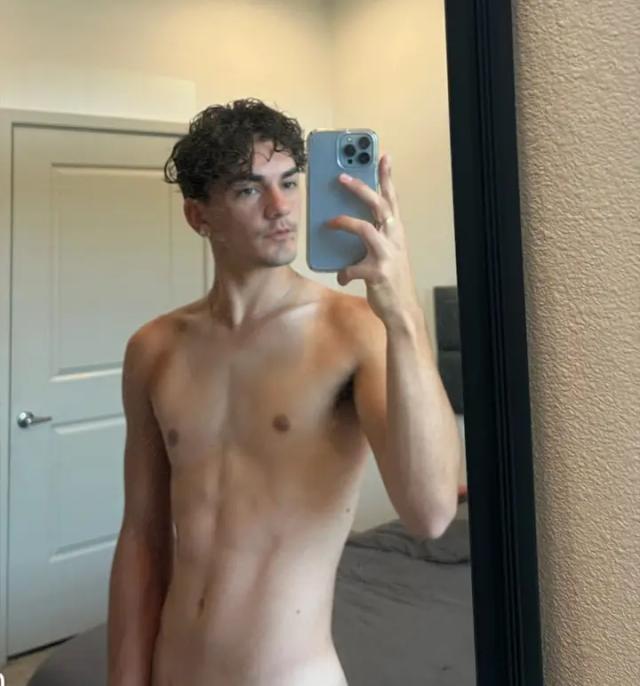 u180353689
