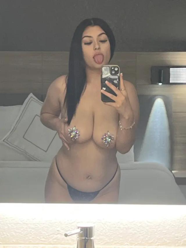 Jayde👸🏻