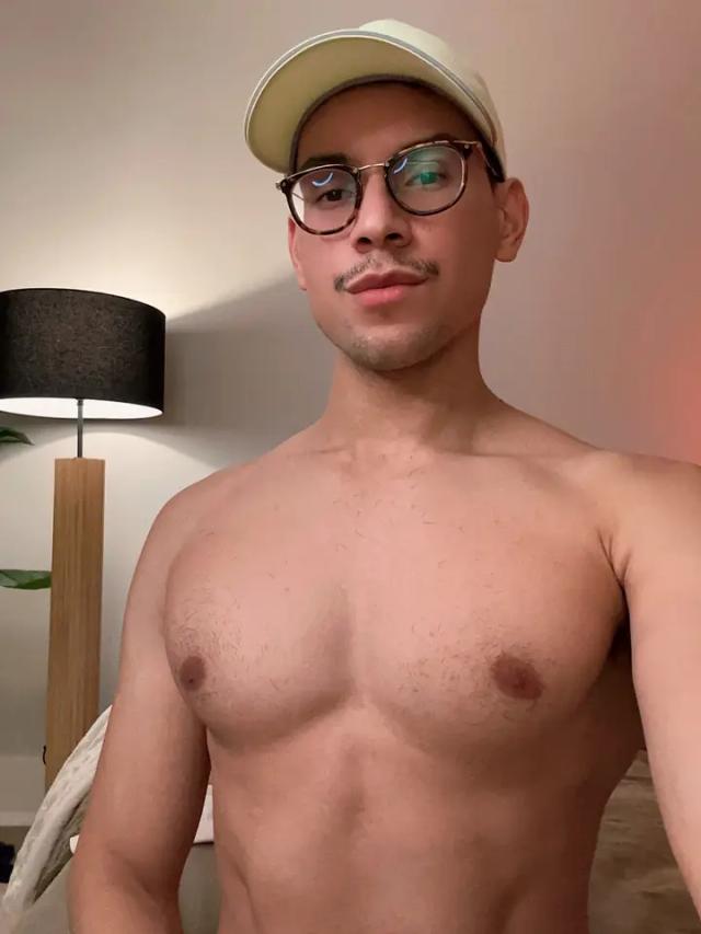Ry