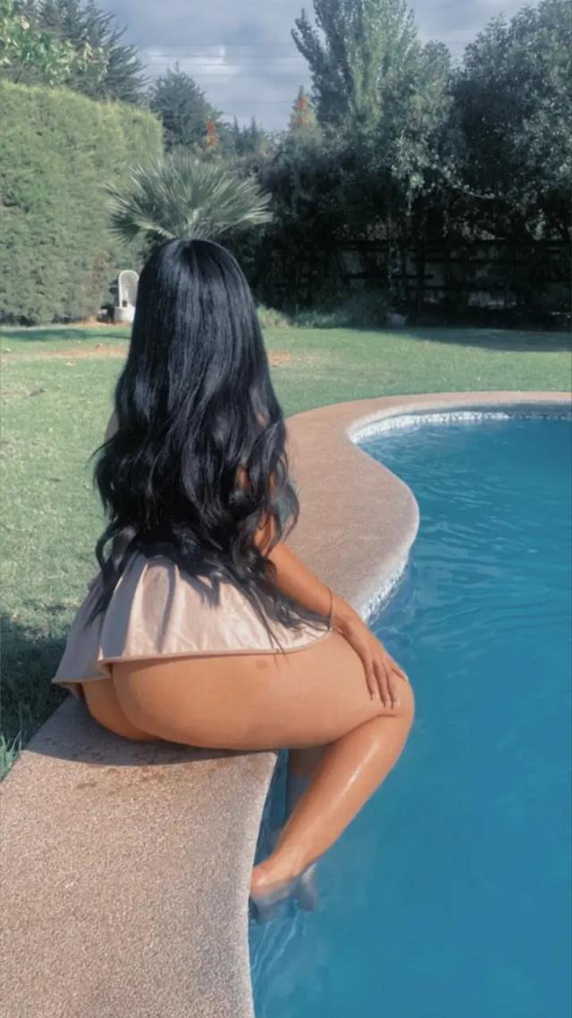 Belén Nataly