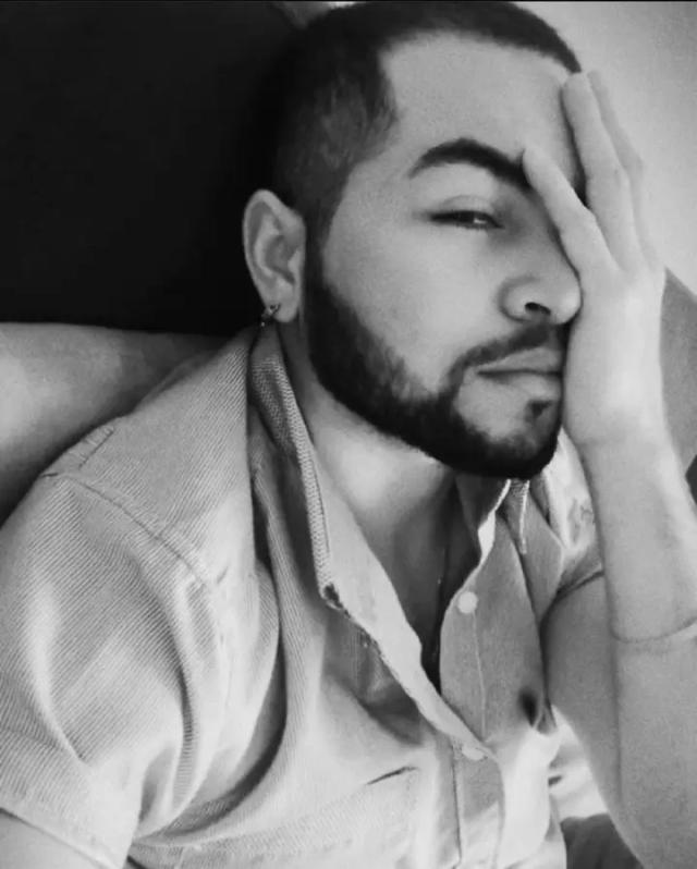Princeso_hot 🔥🤴🏻🤪