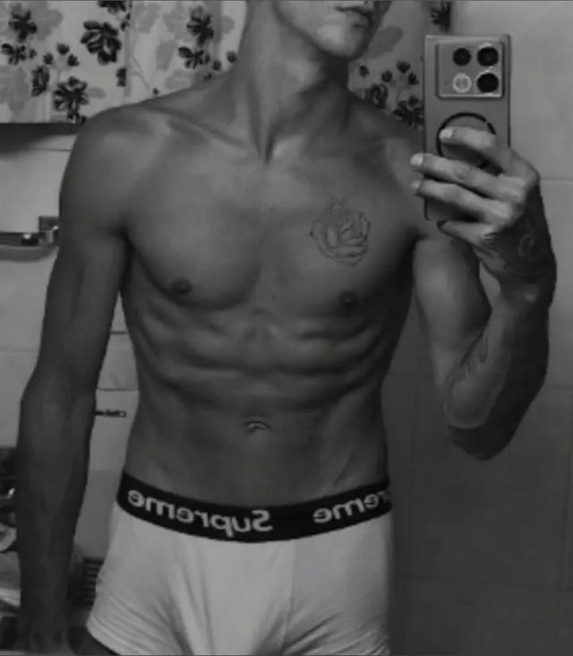 FitKevin
