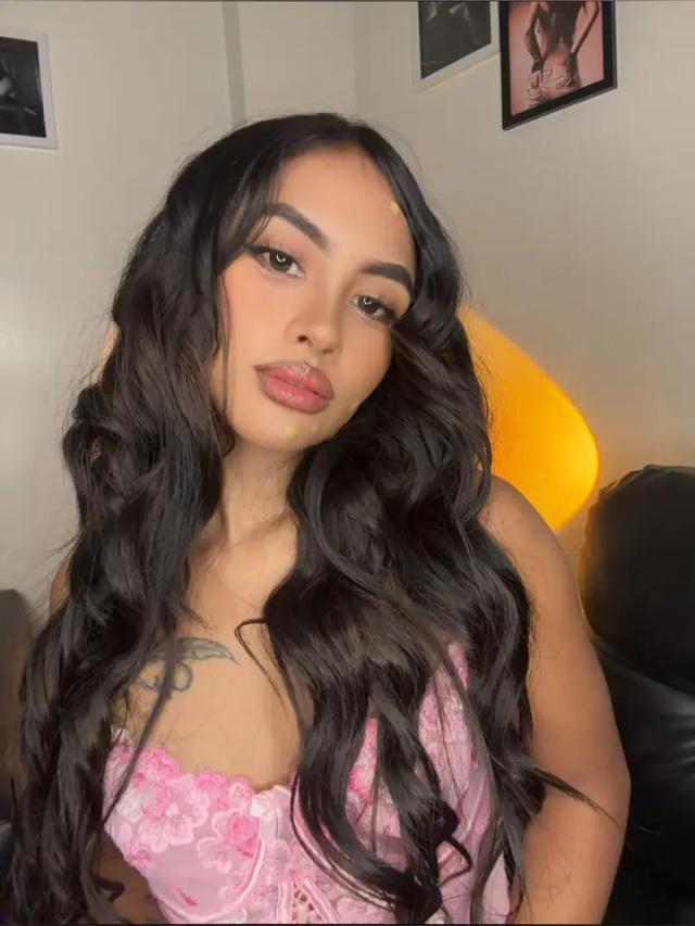 Namy Asian