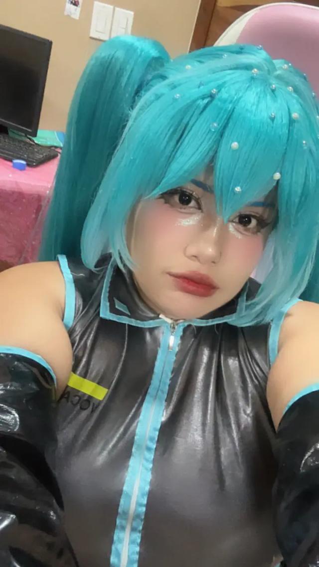NyuNiikko