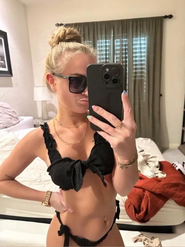B👸🏼