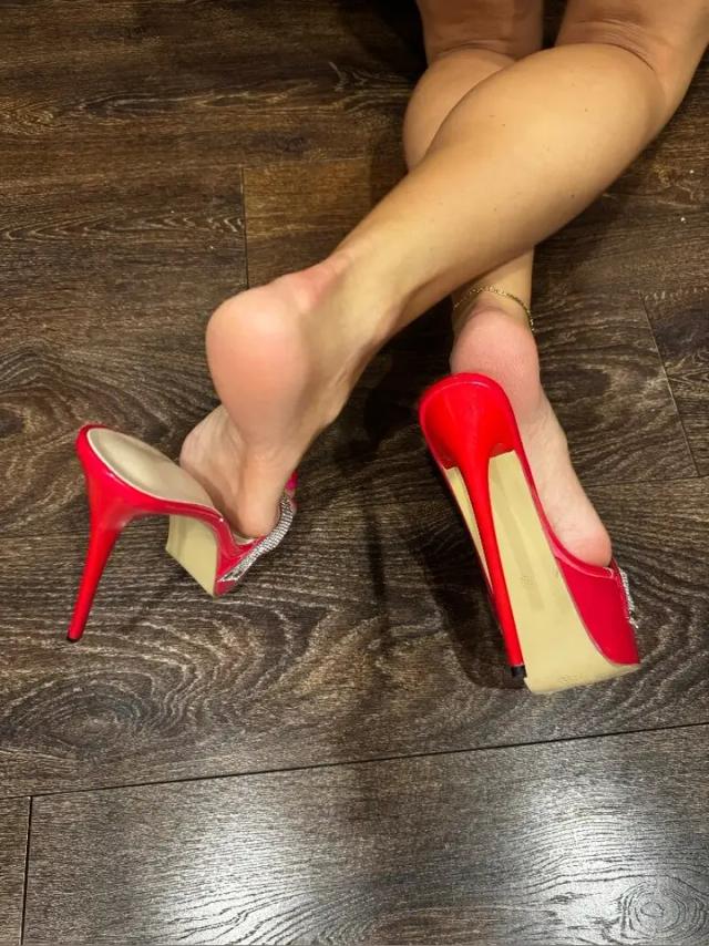 Blondieplatforms