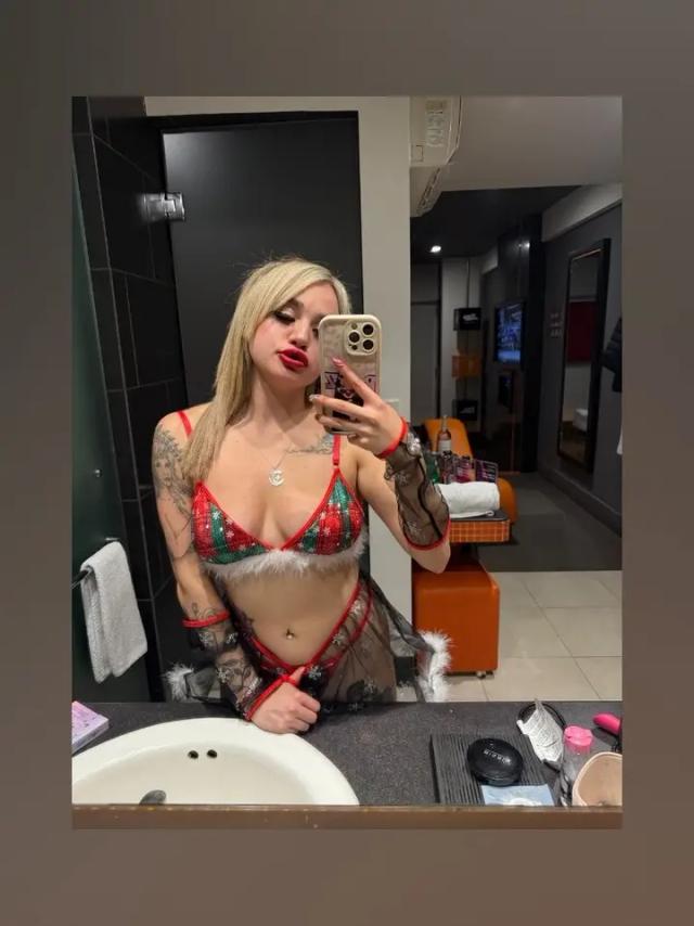 Cali