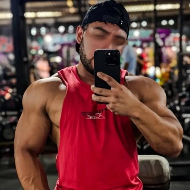 🔥ＭＡＳＴＥＲ ＨＵＧＥ ＬＯＡＤ🔥