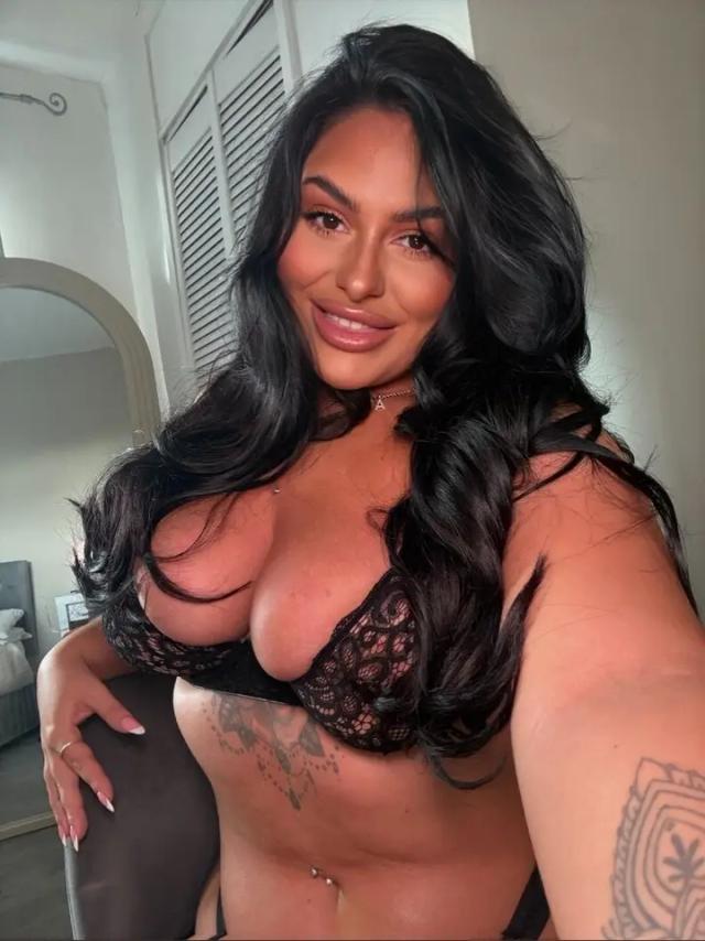 ONLYAMBS 🫦