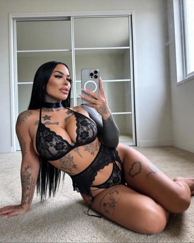 Angiexoxfree