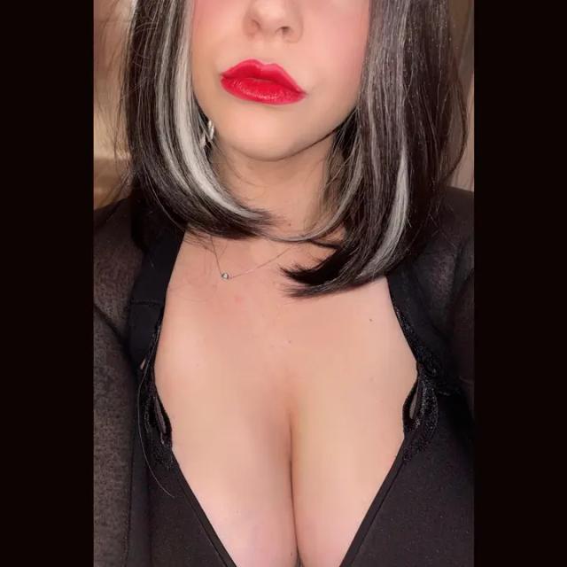 Nicoletta Fanelli