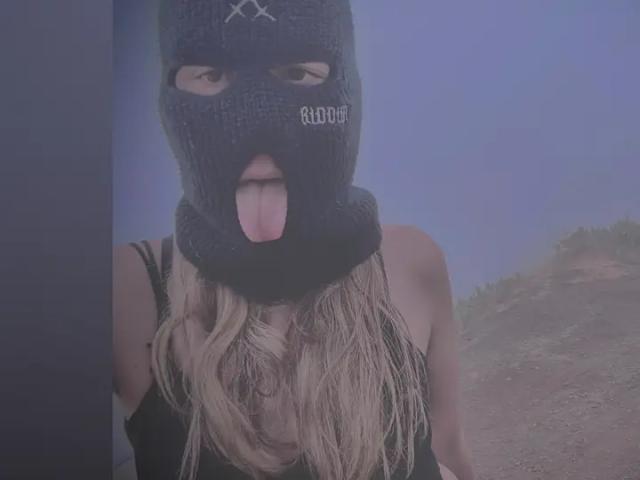 AshlaySlays