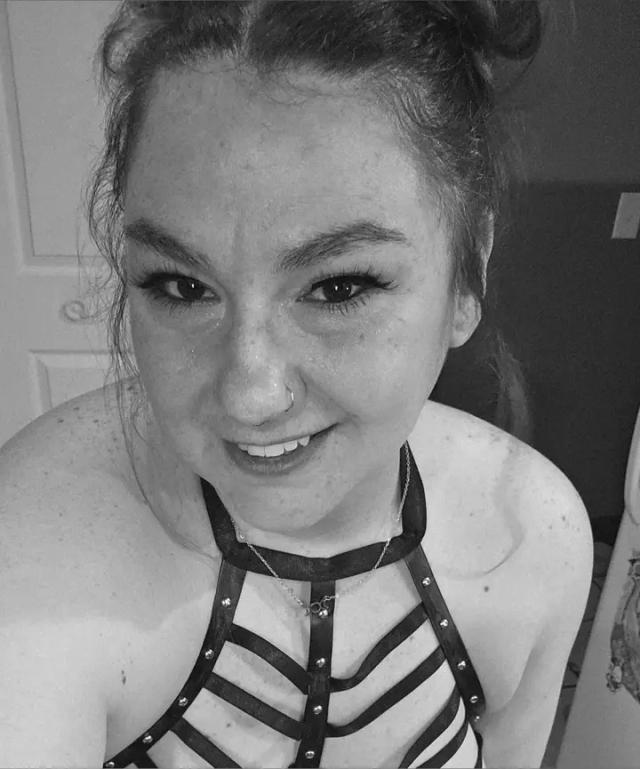 nud3n3rd VIP
