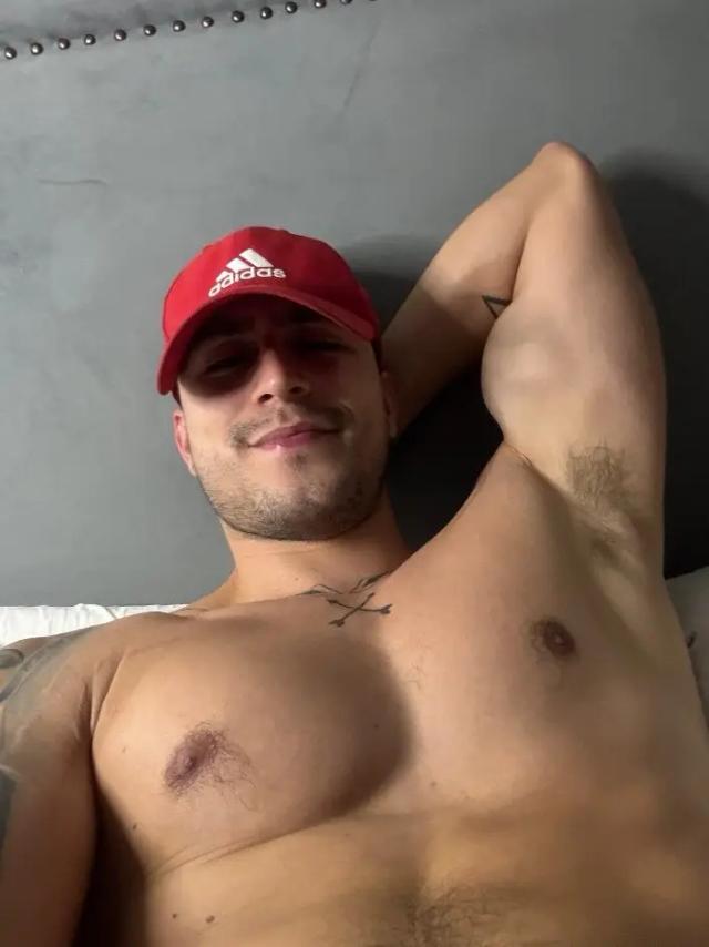 Spartacozz 🌶️