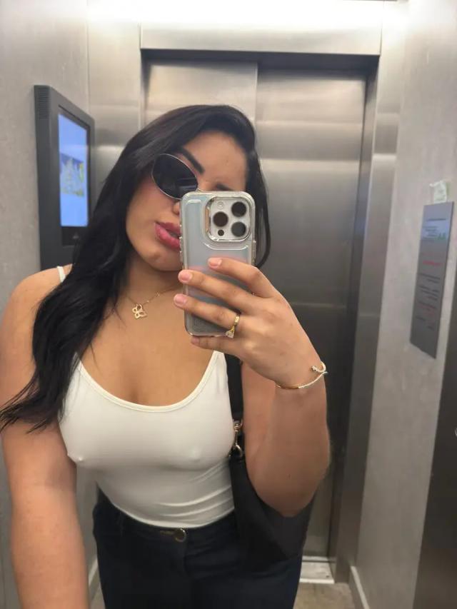 Quezia Rodrigues