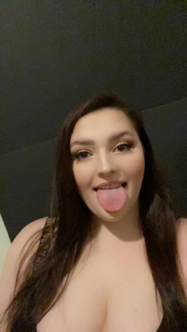 LEXI