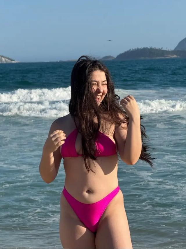 Flora Favaretto
