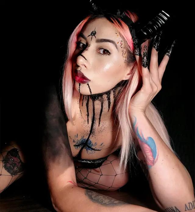 Lex