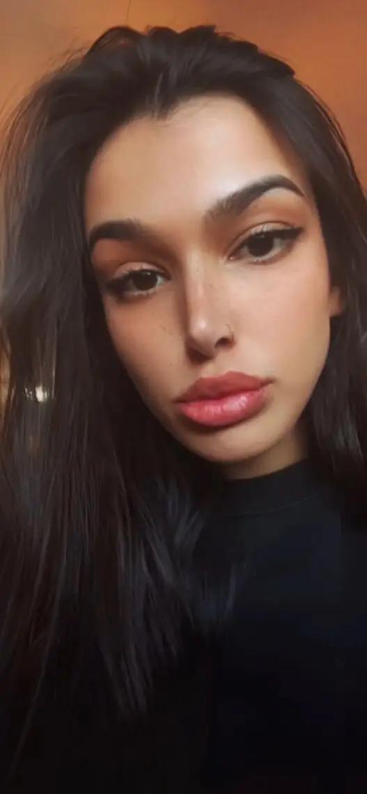 G <3